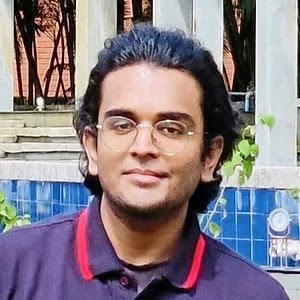 Mrigank Dhingra